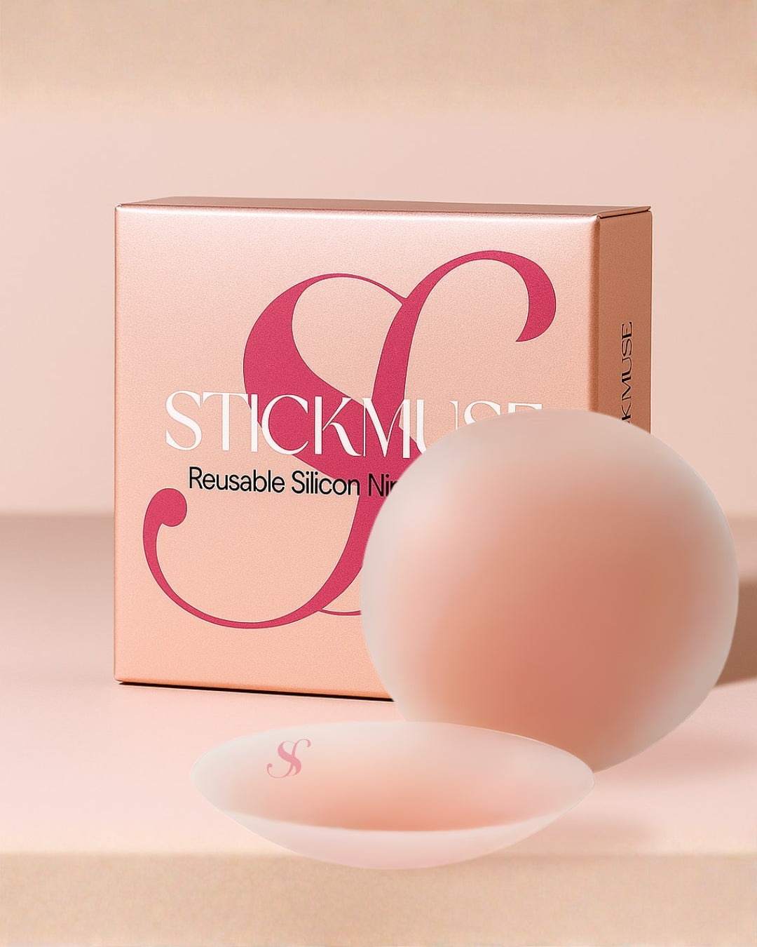 Intimate Accessories