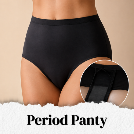 Period Panty