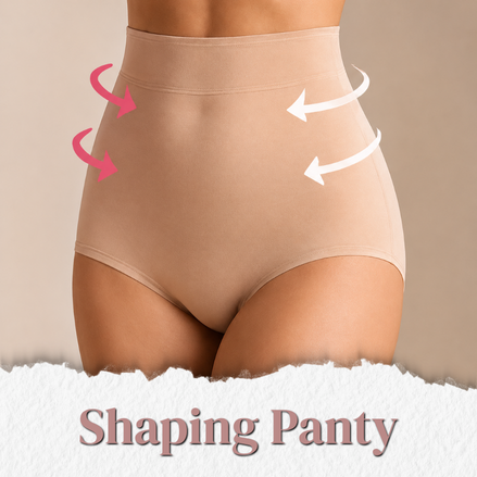 Shaping Panty