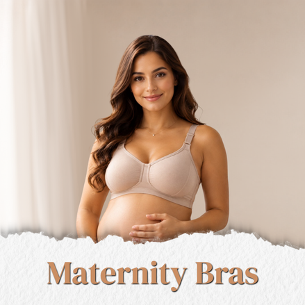 Maternity